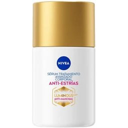 Luminous 630º Anti-taches Sérum Anti-vergetures 100ml