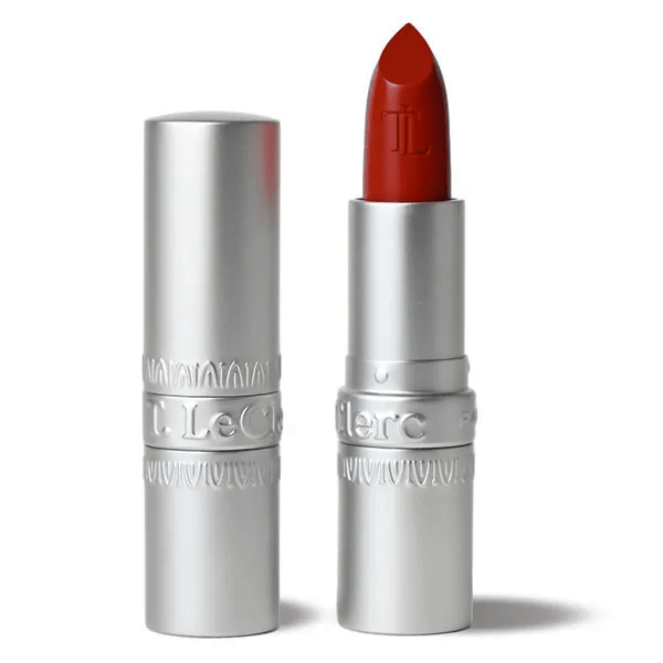Rouge à Lèvres Satin 72 Sofia 3g