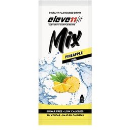 Mélange pour boisson instantanée Ananas 9g
