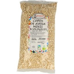 Flocons d'Avoine Minis Eco 500g