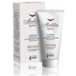 Medilen Crème Iper 50Ml