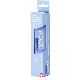 Dentífrico Be You Daydreamer Blue 60ml
