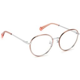 Lunettes de Vue Pld-D438-G-9F6 Femme 52mm 1ut