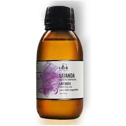 Huile essentielle de lavande 100ml