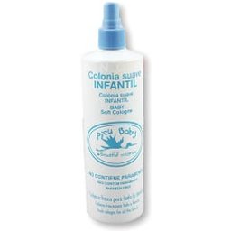 Eau de Cologne en spray 500 ml