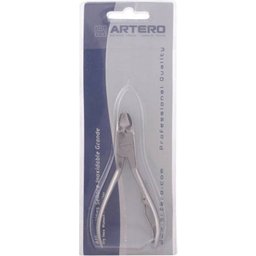 Lady Pince à ongles 1pc