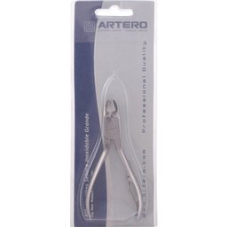 Lady Pince à ongles 1pc