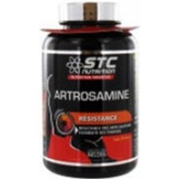 Ineldéa Artrosamine 120 gélules