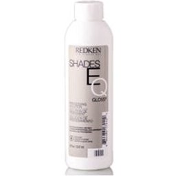 Shades EQ Processing Solution Developer 237ml