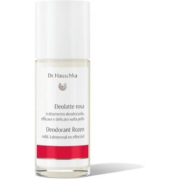 Déodorant Rose