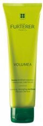 Volumea Baume Démêlant Expanseur 150 ml - Tube 150 ml