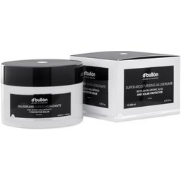 Bullon Ialuserum Super-Hidratante 200 Ml