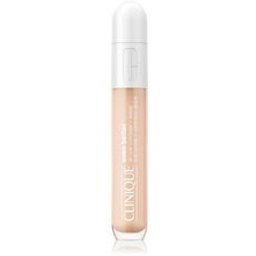 Even Better Correcteur 02 Breeze 6ml