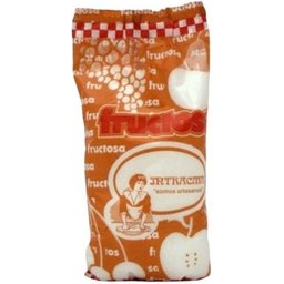 Fructose 1Kg