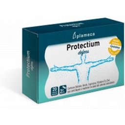 Protectium Defens 280g