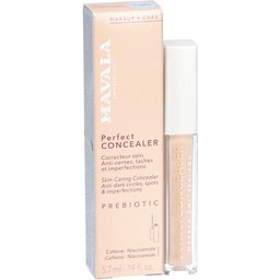 Perfect Concealer Light