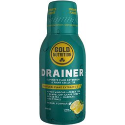 Drainer Citron 500 ml
