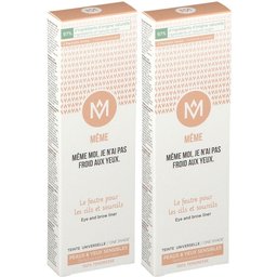 Même Le Feutre Sourcils et Cils