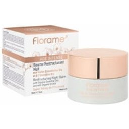 Baume Restructurant Nuit Âge Intense 50 ml