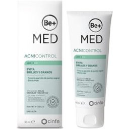 Med Acnicontrol 50ml