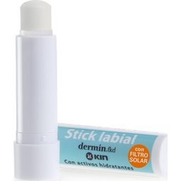 Dermin Fkd stick rouge à lèvres 4g