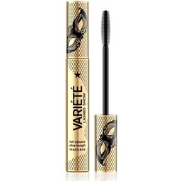 Variété Lashes Show Mascara Cils 10ml