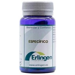 Spécifique 102A 60comp