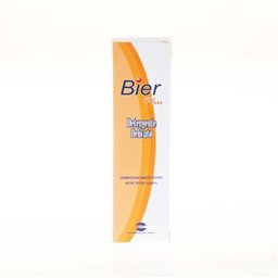 Plus Nettoyant Délicat 250ml