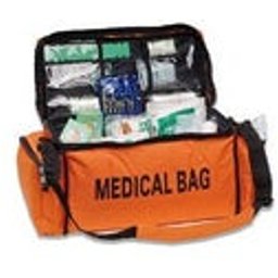 Kit Médical Sport Complet 1ut
