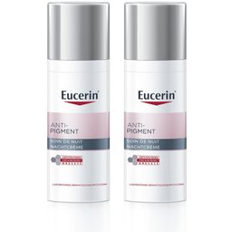 Hyperpigmentation Anti-Pigment Soin de Nuit