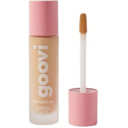Goovi Fond de Teint Correcteur Nro 03 Sand 30ml