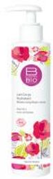Essentielle Lait Corps Hydratant Flacon Pompe 200 ml - Flacon-Pompe 200 ml