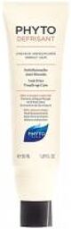 Phytodéfrisant Soin Retouche Anti-Frisottis 50 ml - Tube-pinceau 50 ml