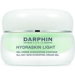 Créme Hydraskin 30ml