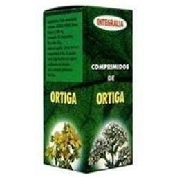 Ortie Verte 60Caps