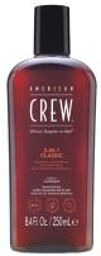 3en1 Classique 250 ml - Flacon 250 ml