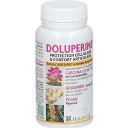 Dolupérine 60 Gélules