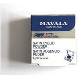 Eau de Cologne Black Fleur de Figuier 250ml