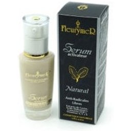 Sérum Revitalisant Ultra Actif 30ml