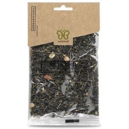 Th au Jasmin 50g