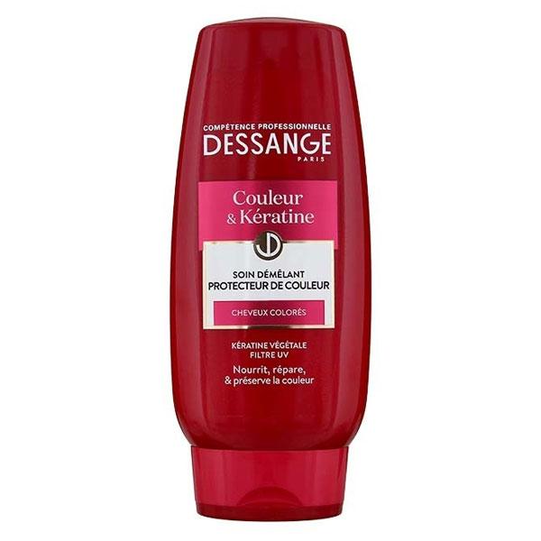 Réveil'Color Soin Démêlant Raviveur de Couleur 200ml