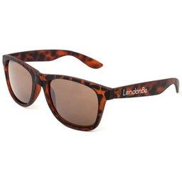 Gafas de Sol LB799285111243 Unisex 50mm 1ud