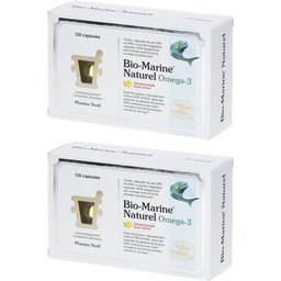 Bio-Marine Naturel