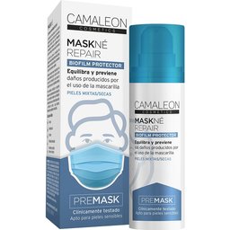 Camaleon Maskné Repair Biofilm Protector 30ml