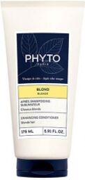 Après-shampooing Sublimateur Blond Phyto