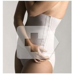 Gaine Élastique En Velcro T-L 1 Unité