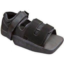 Medical Chaus Chut Dech Av Noir T2