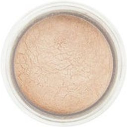 Ombre Shimmer Powders Champagne 2.35g