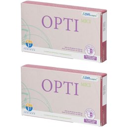 Opti Mici