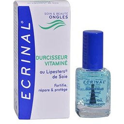 Ongles Durcis Vitamine 10ml